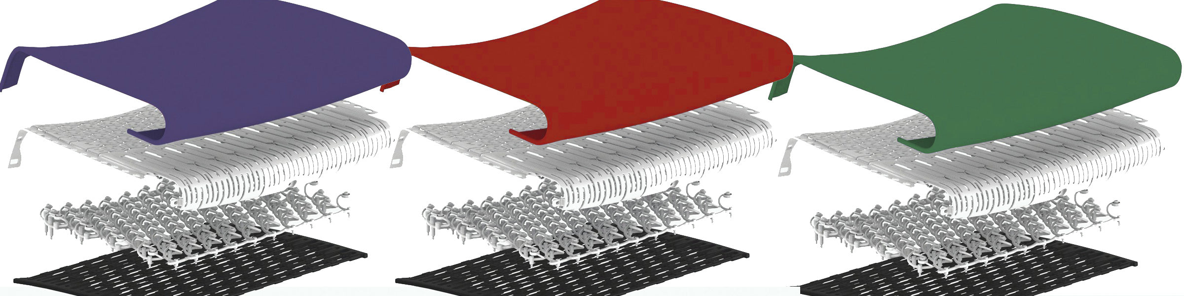 エンボディチェアのすべてをハーマンミラー認定スペシャリストが徹底解説