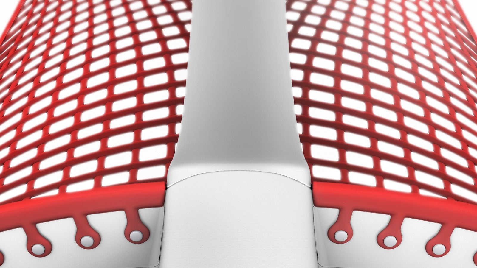 セイルチェアをハーマンミラー認定スペシャリストが徹底解説|サイズ・前傾チルト・ランバー・色選び