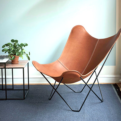 BKFチェア BKF Chair