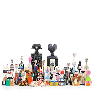 wooden_doll.jpg?v=1678801689