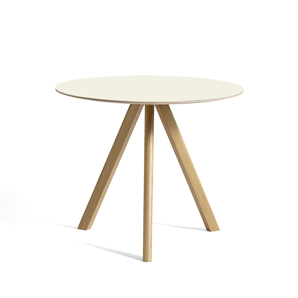 HAY COPENHAGUE CPH 20 ROUND