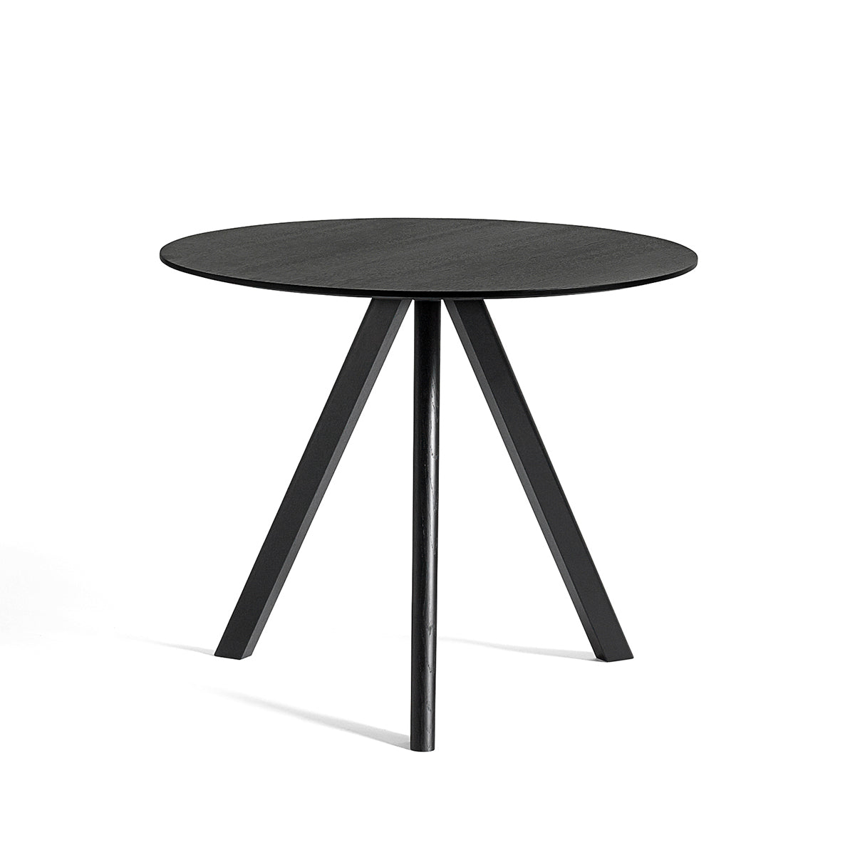 HAY COPENHAGUE CPH 20 ROUND