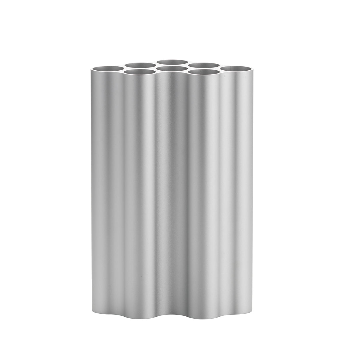 Vitra ヴィトラ Nuage ヌアージュ