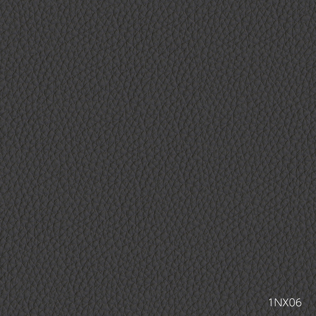 Herman Miller Eames Lounge Chair and Ottoman イームズラウンジチェア&オットマン
