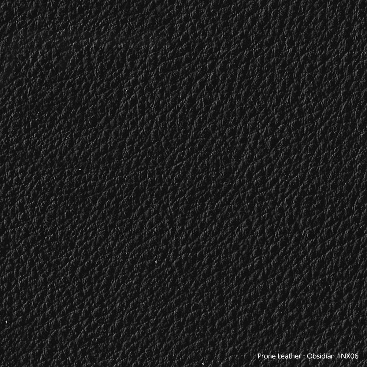 Herman Miller Eames Lounge Chair and Ottoman イームズラウンジチェア&オットマン