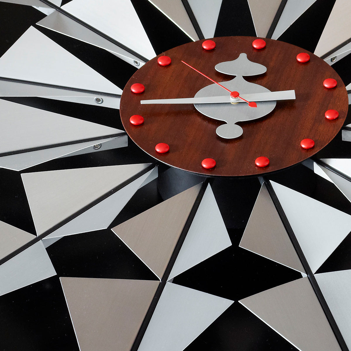 Vitra ヴィトラ Flock of Butterflies