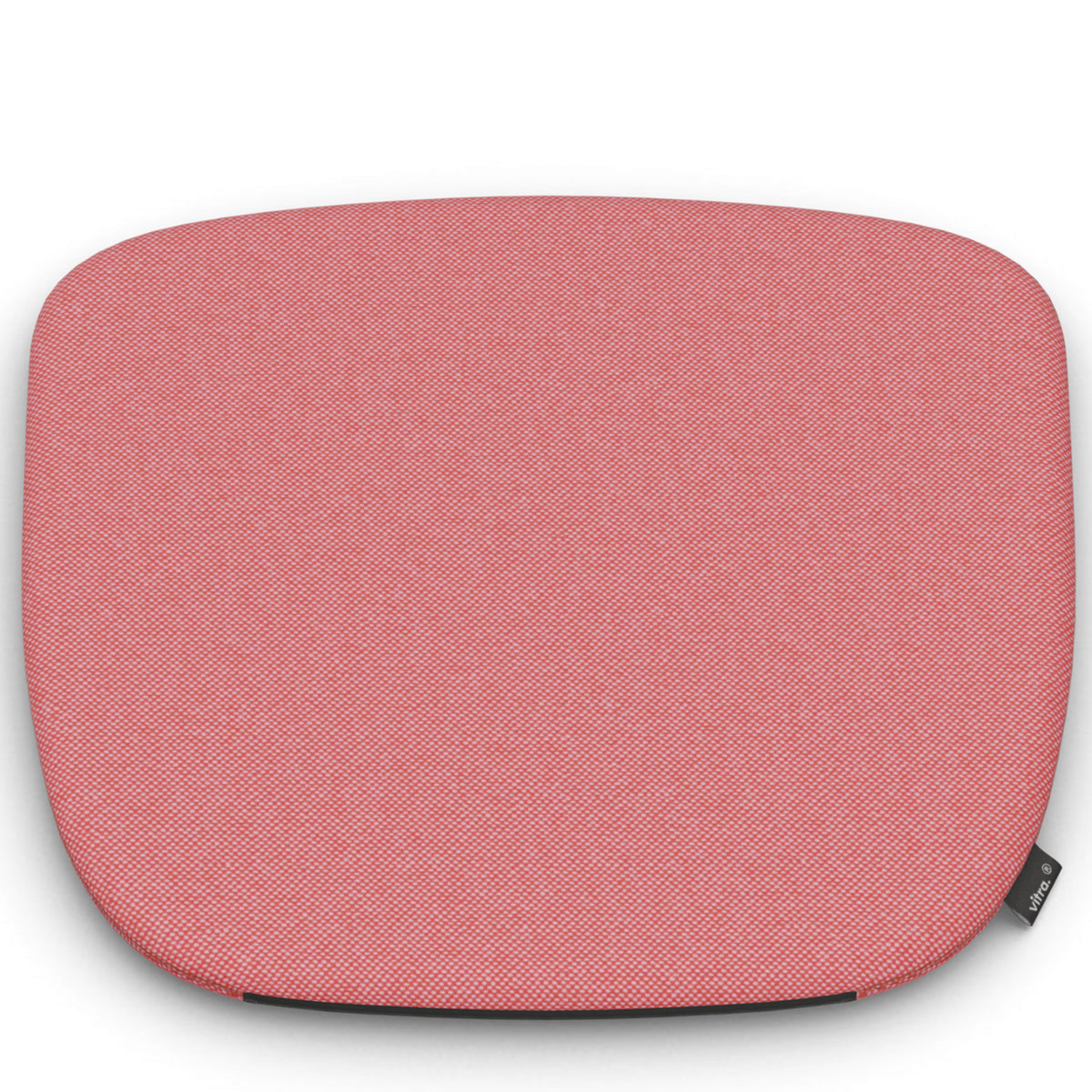 Vitra ヴィトラ Soft Seats Type A