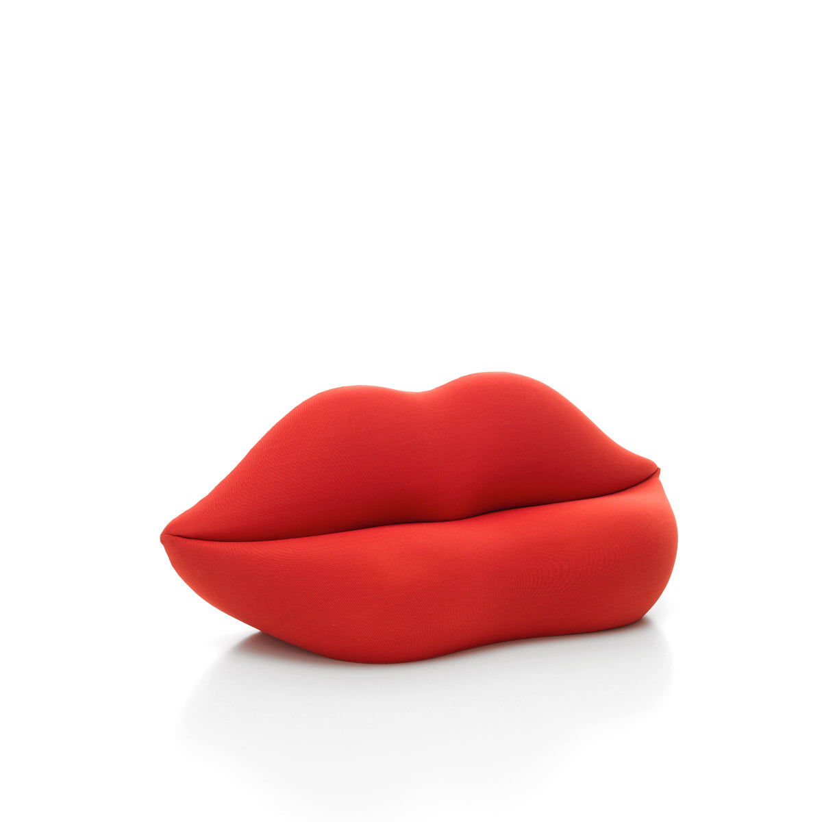 Vitra ヴィトラ Miniatures Collection