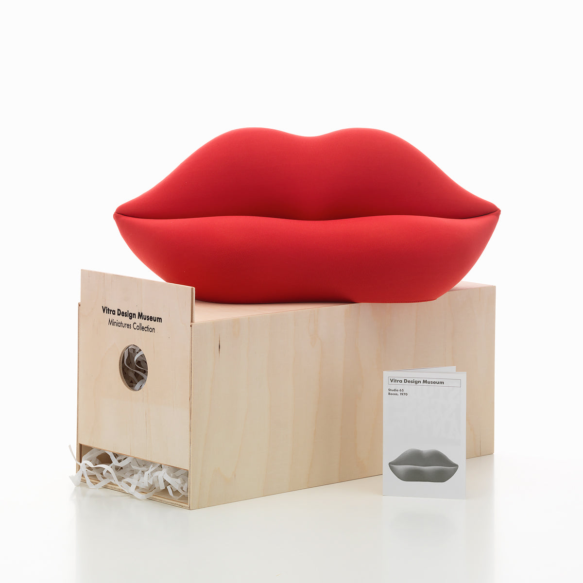 Vitra ヴィトラ Miniatures Collection