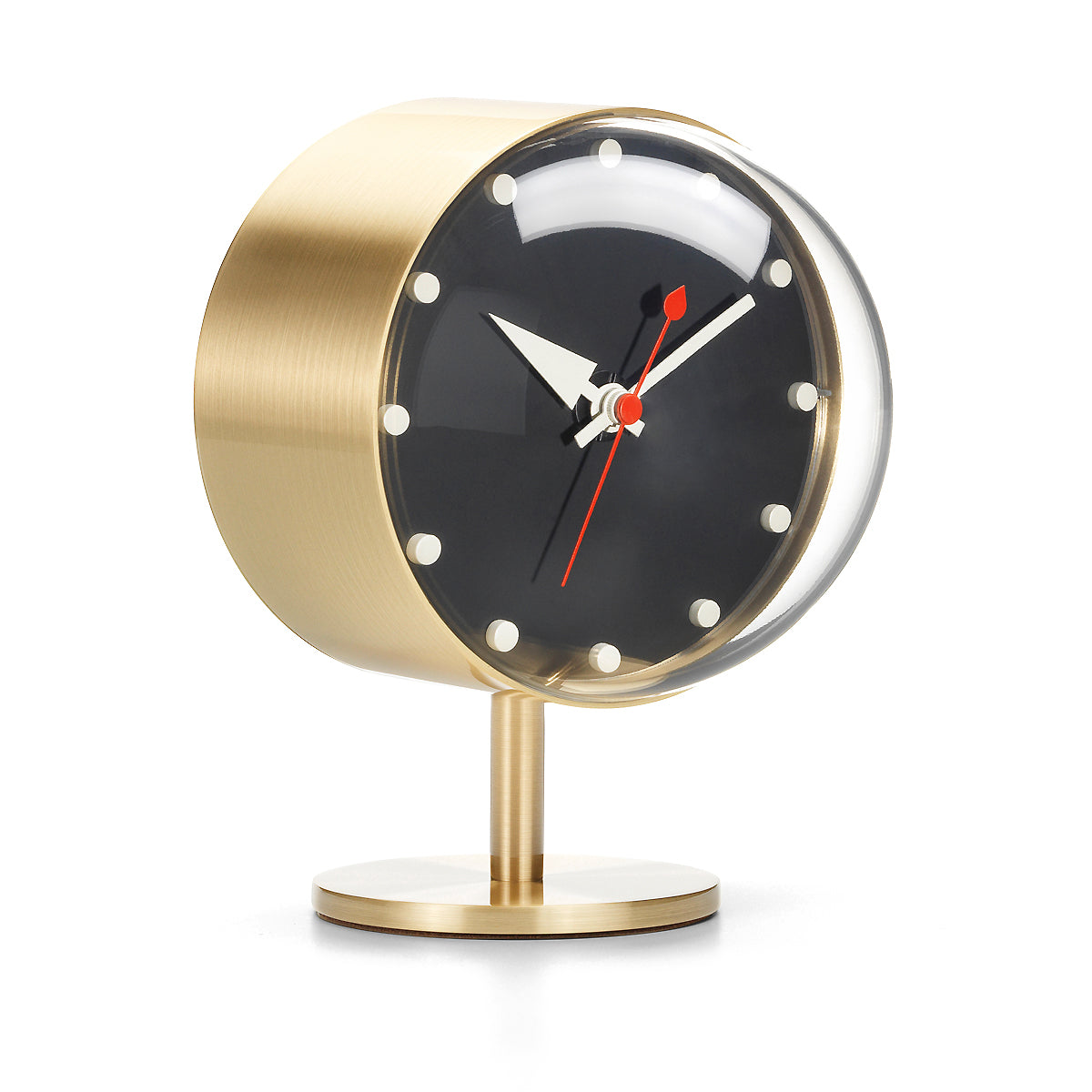 Vitra ヴィトラ Night Clock