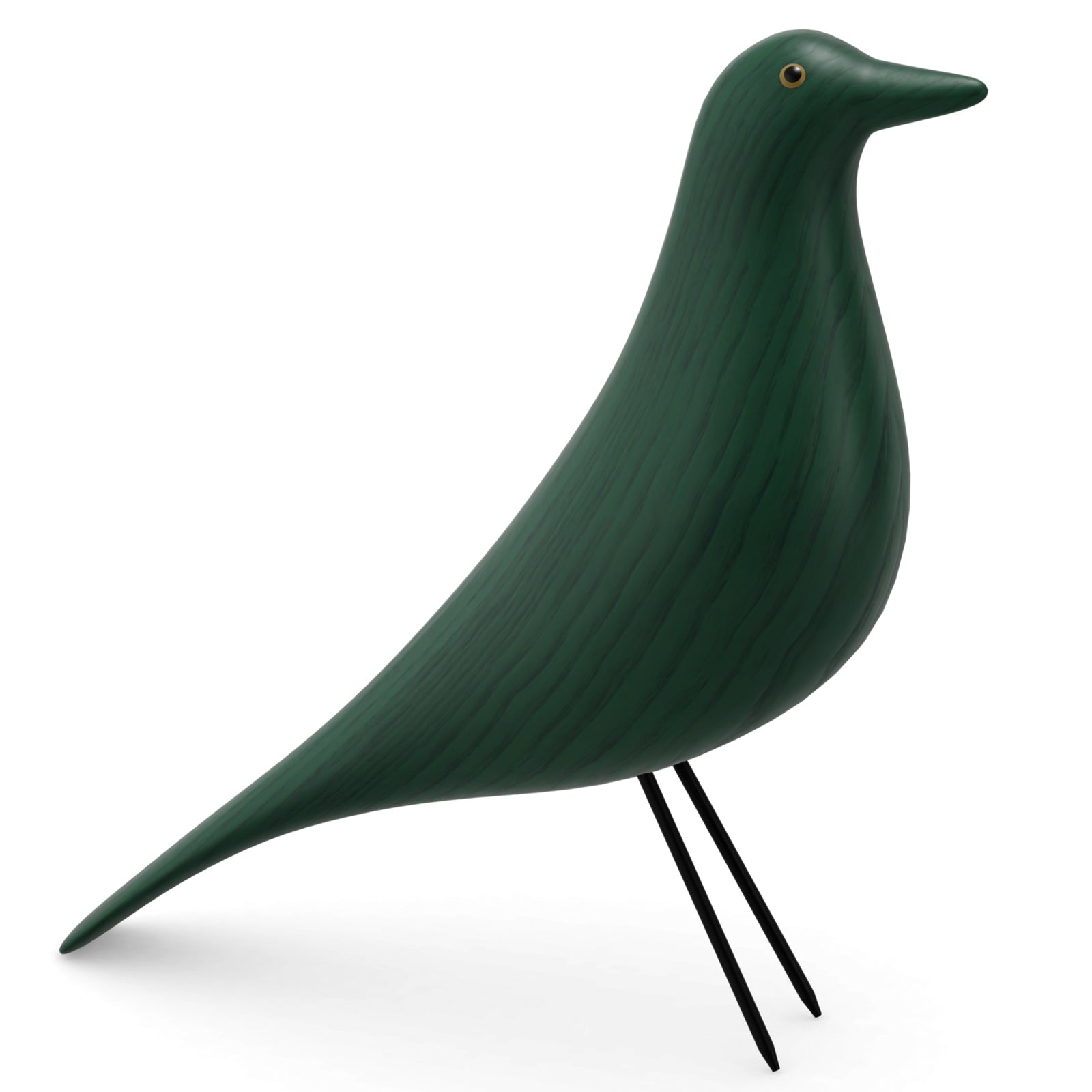 Vitra ヴィトラ Eames House Bird イームズ ハウス バード