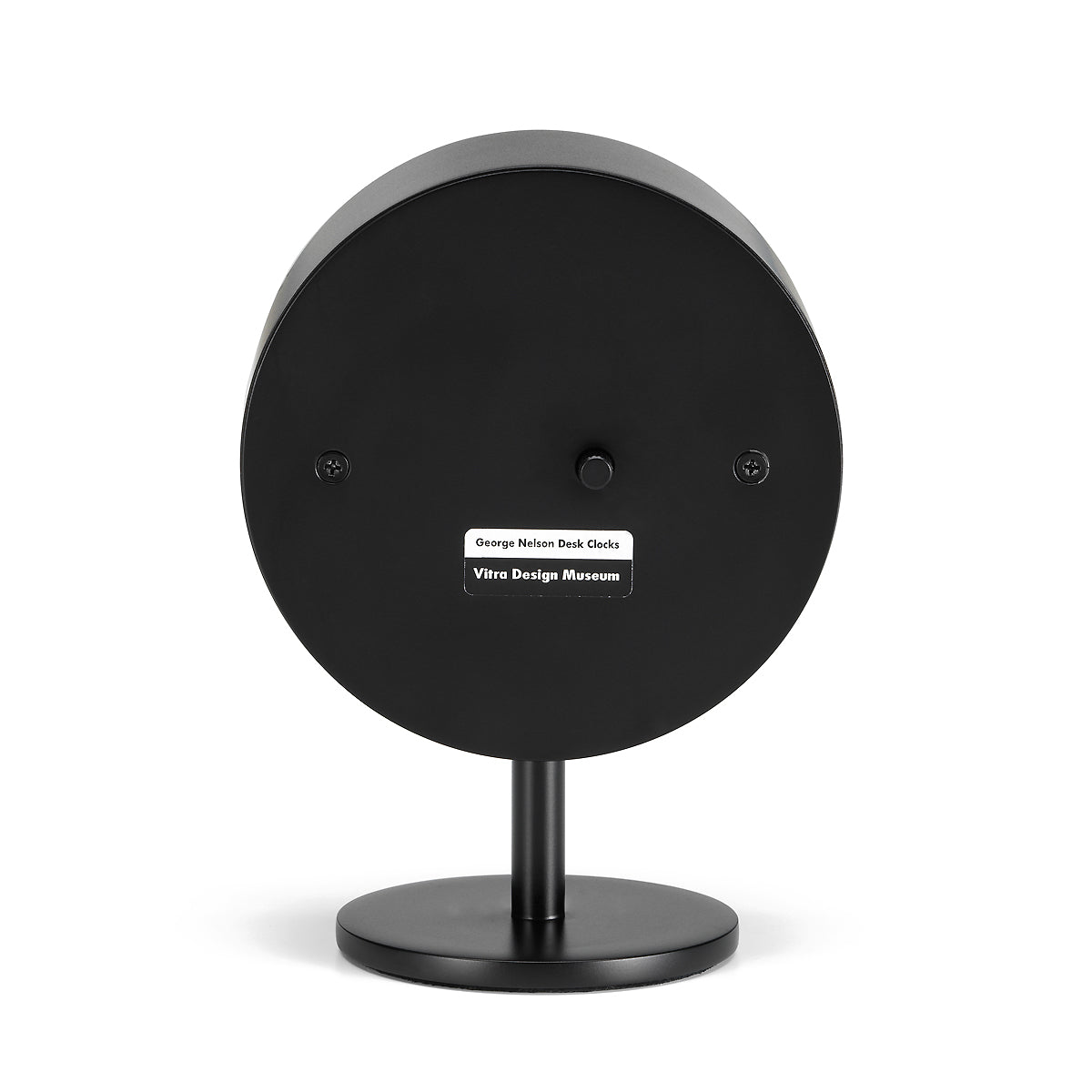 Vitra ヴィトラ Night Clock