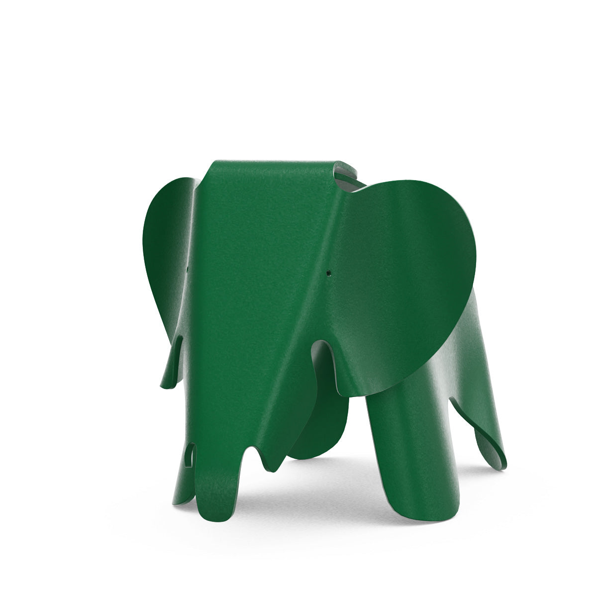 Vitra ヴィトラ Eames Elephant Small RE
