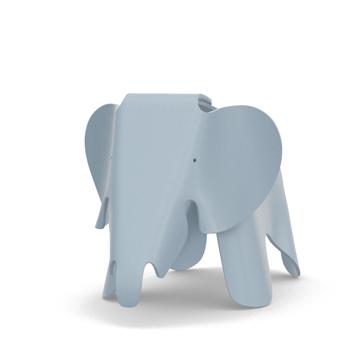 Vitra ヴィトラ Eames Elephant Small RE