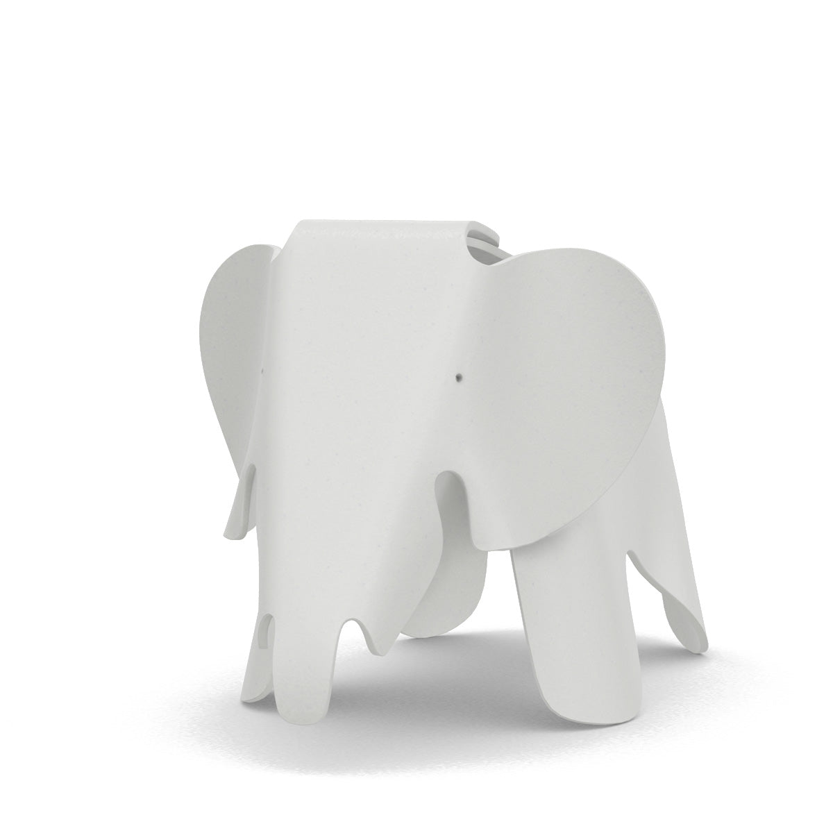 Vitra ヴィトラ Eames Elephant Small RE