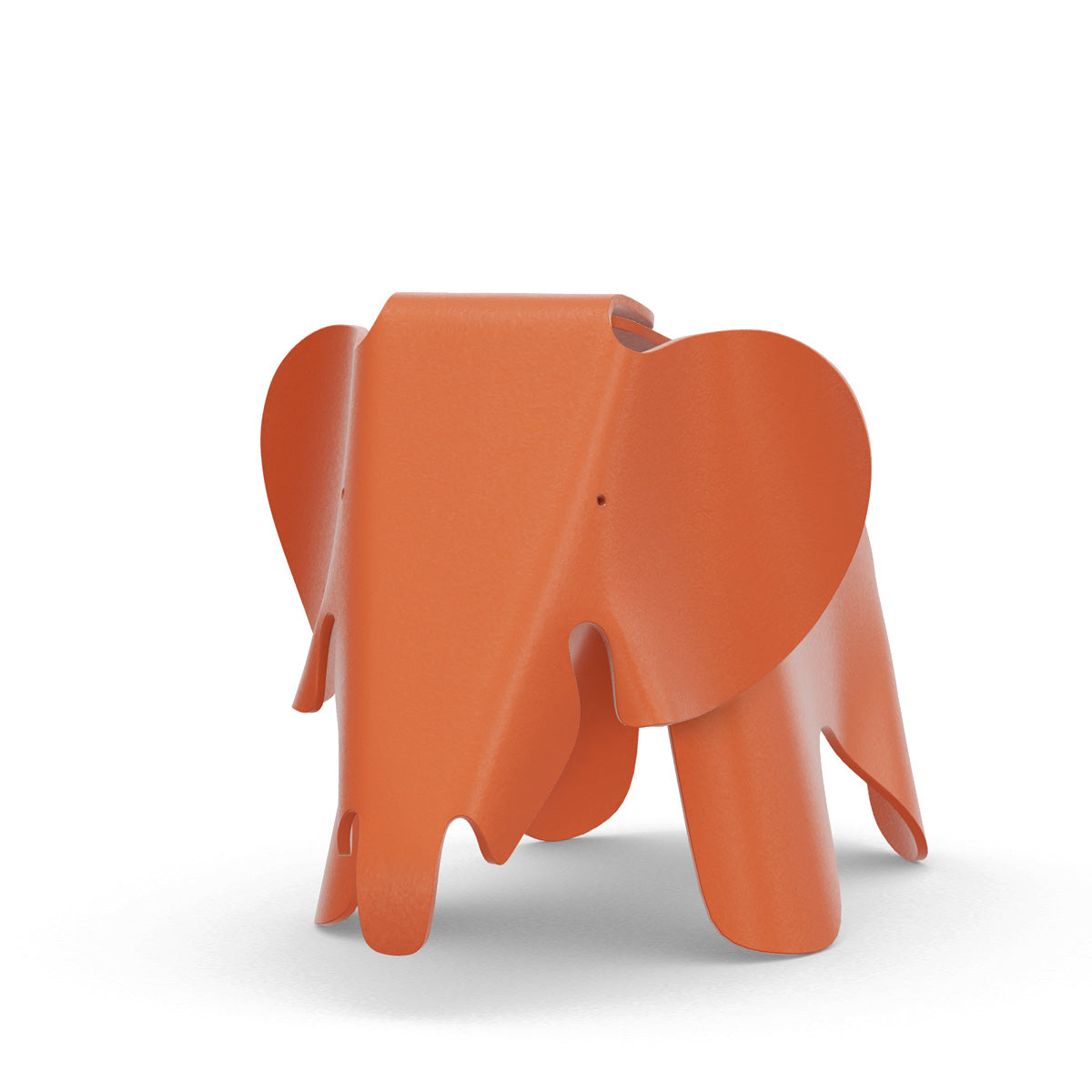 Vitra ヴィトラ Eames Elephant Small RE