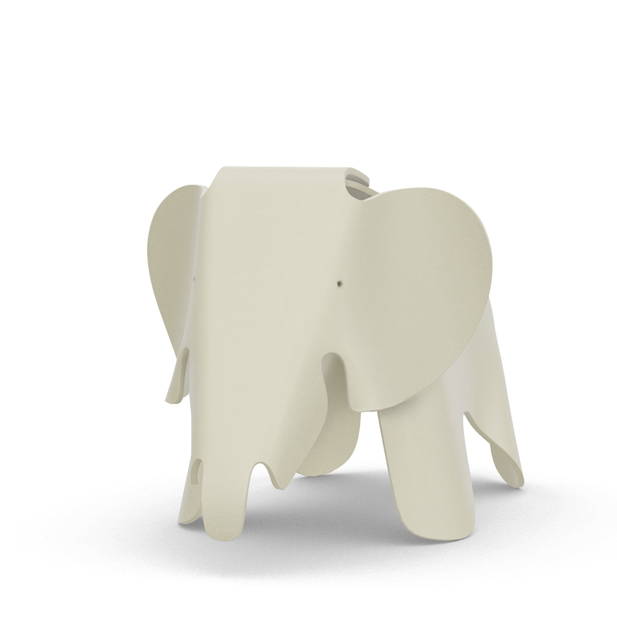 Vitra ヴィトラ Eames Elephant Small RE