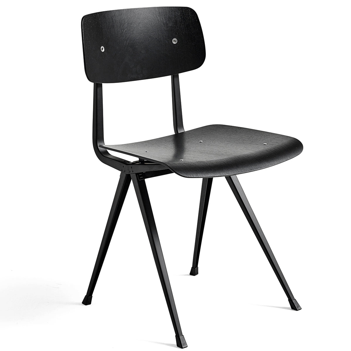 HAY RESULT CHAIR