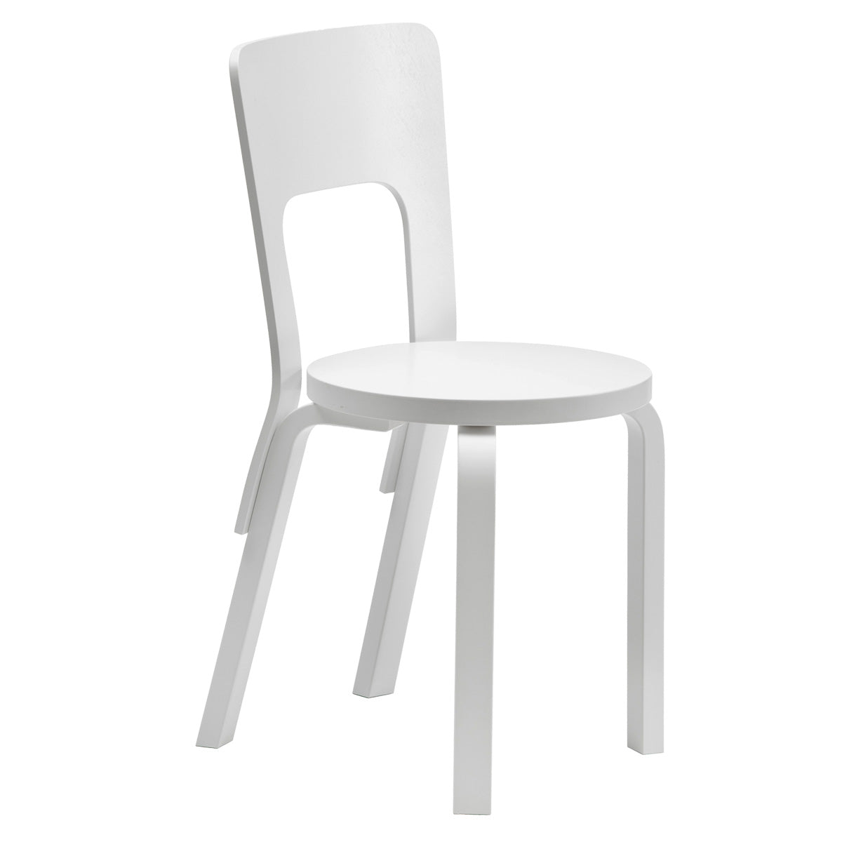 Artek Chair 66 アルテック チェア 66
