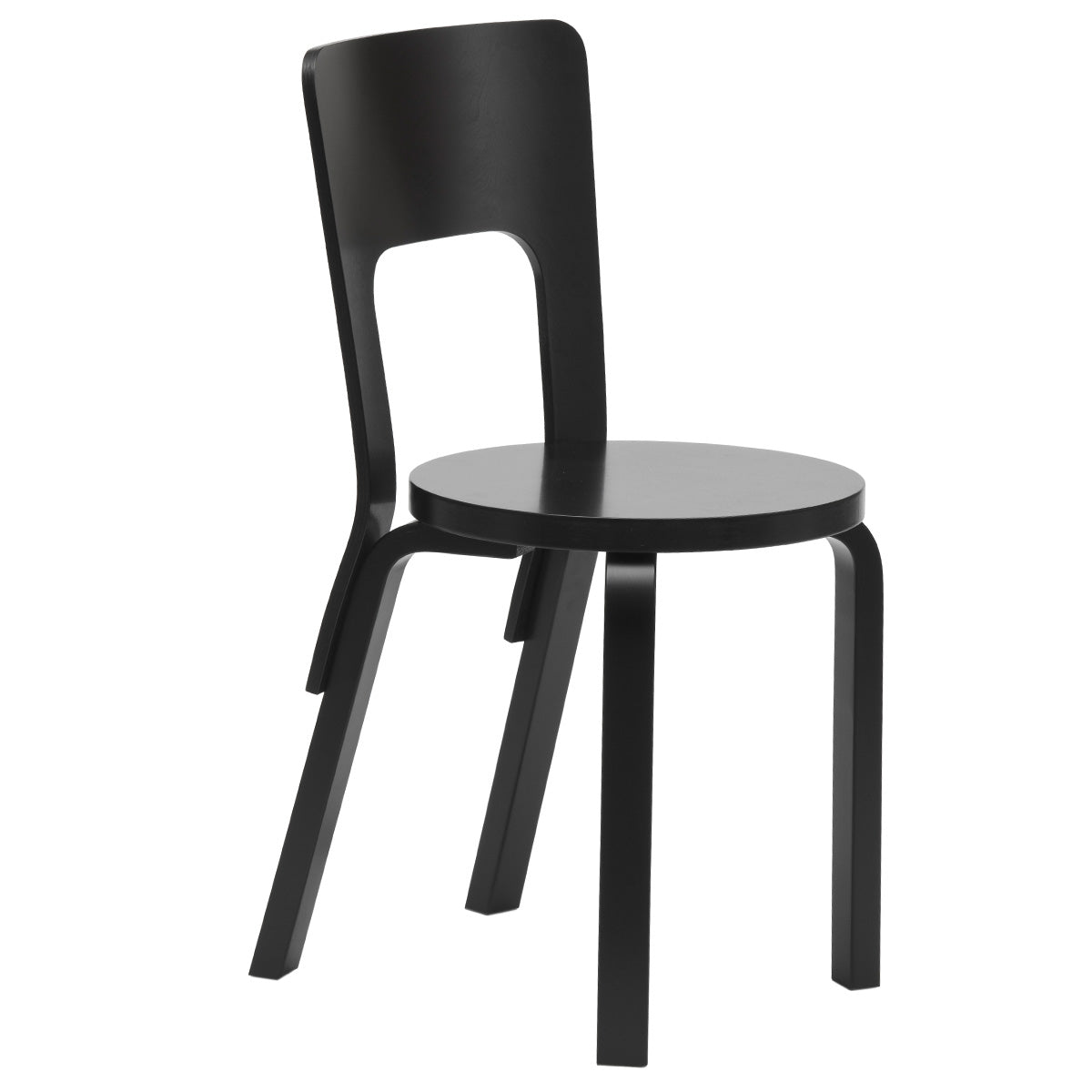 Artek Chair 66 アルテック チェア 66