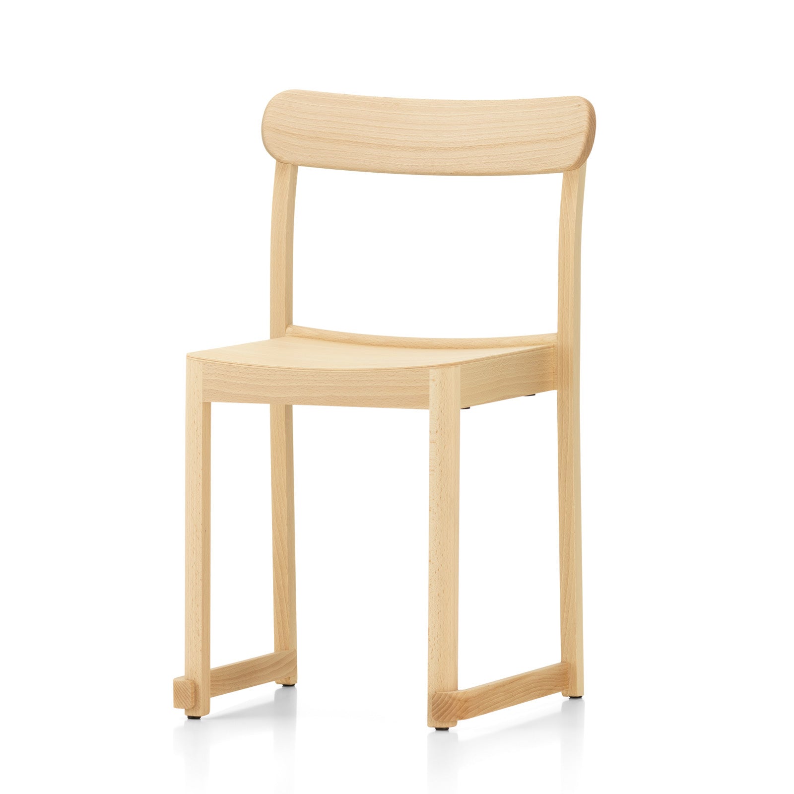 Artek Atelier Chair