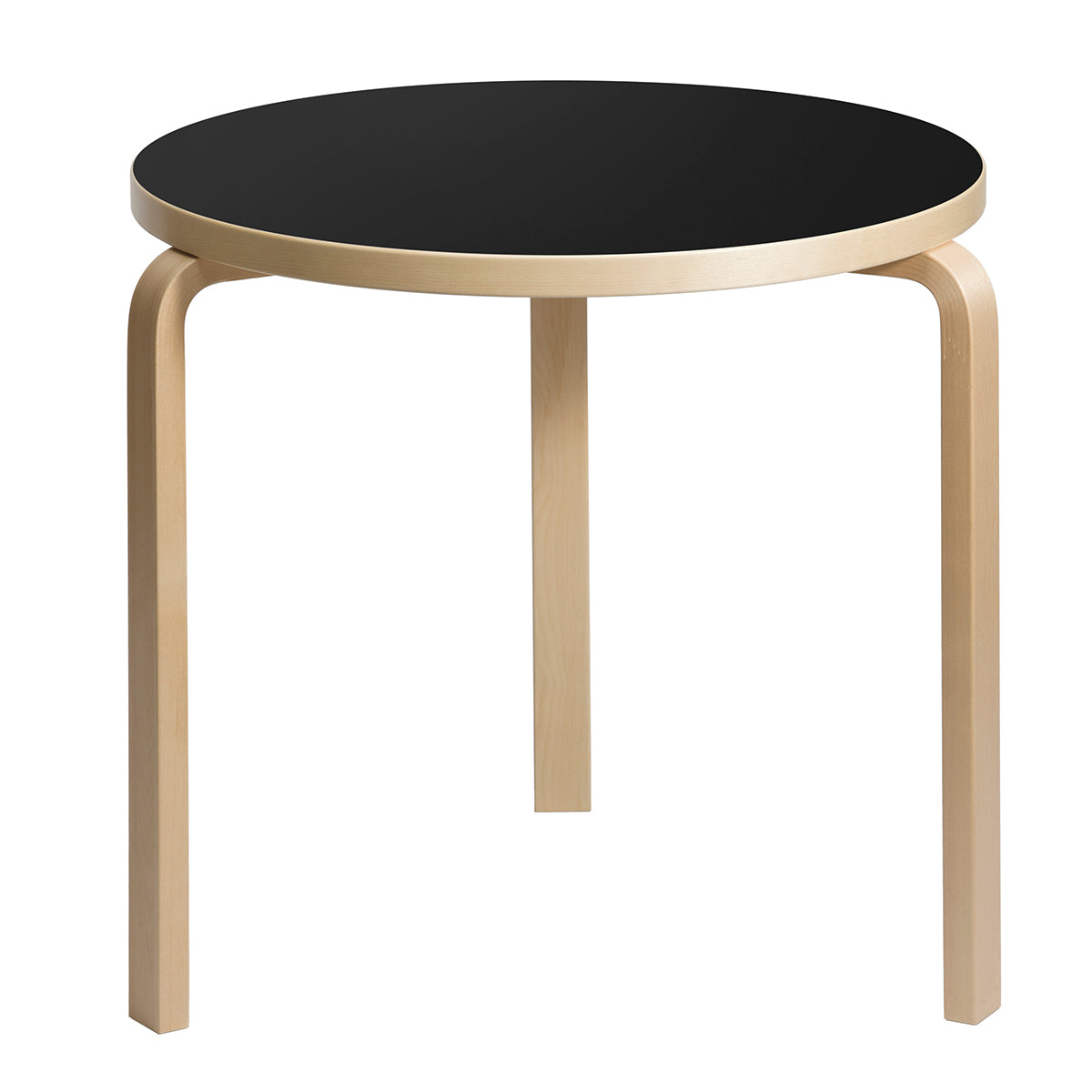 Artek Aalto Table 90B