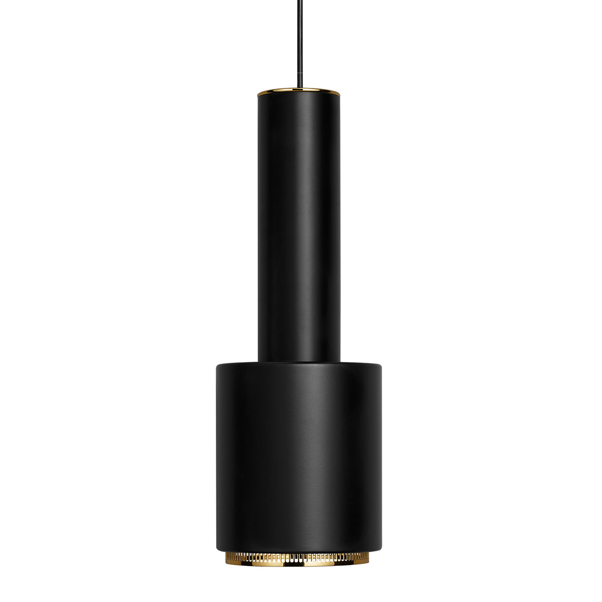 Artek  Pendant Light A110 Hand Grenade