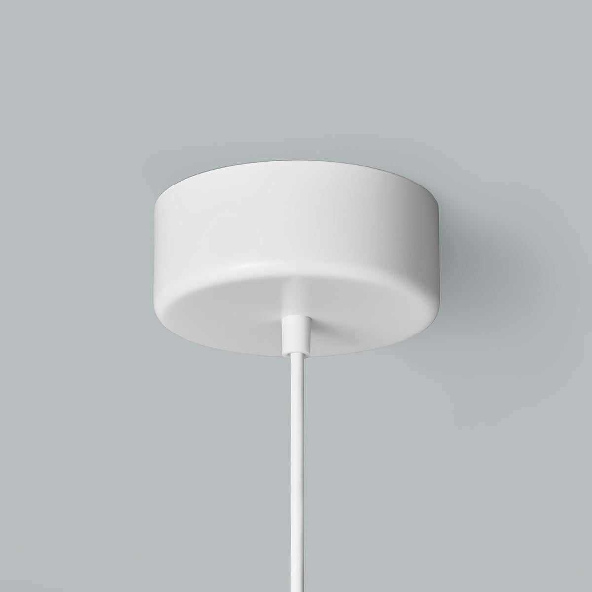 Artek Pendant Light A110 Hand Grenade