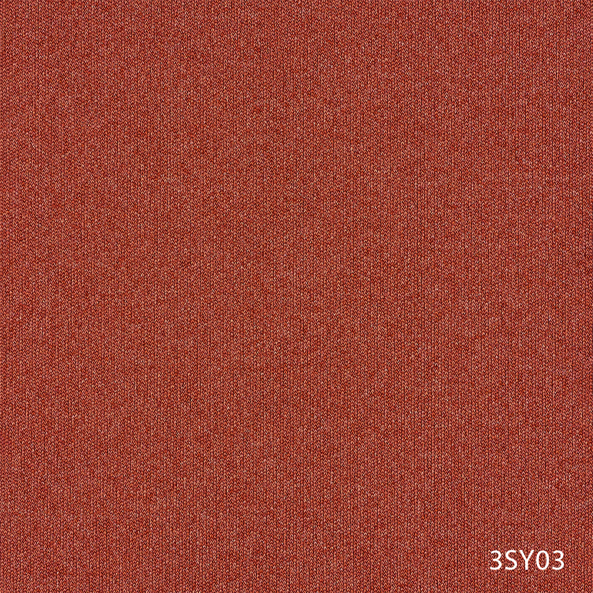 Herman Miller エンボディ チェア Embody Chair