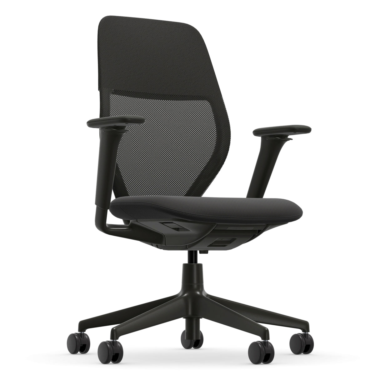 Vitra ヴィトラ  ACX Light エーシーエックス ライト