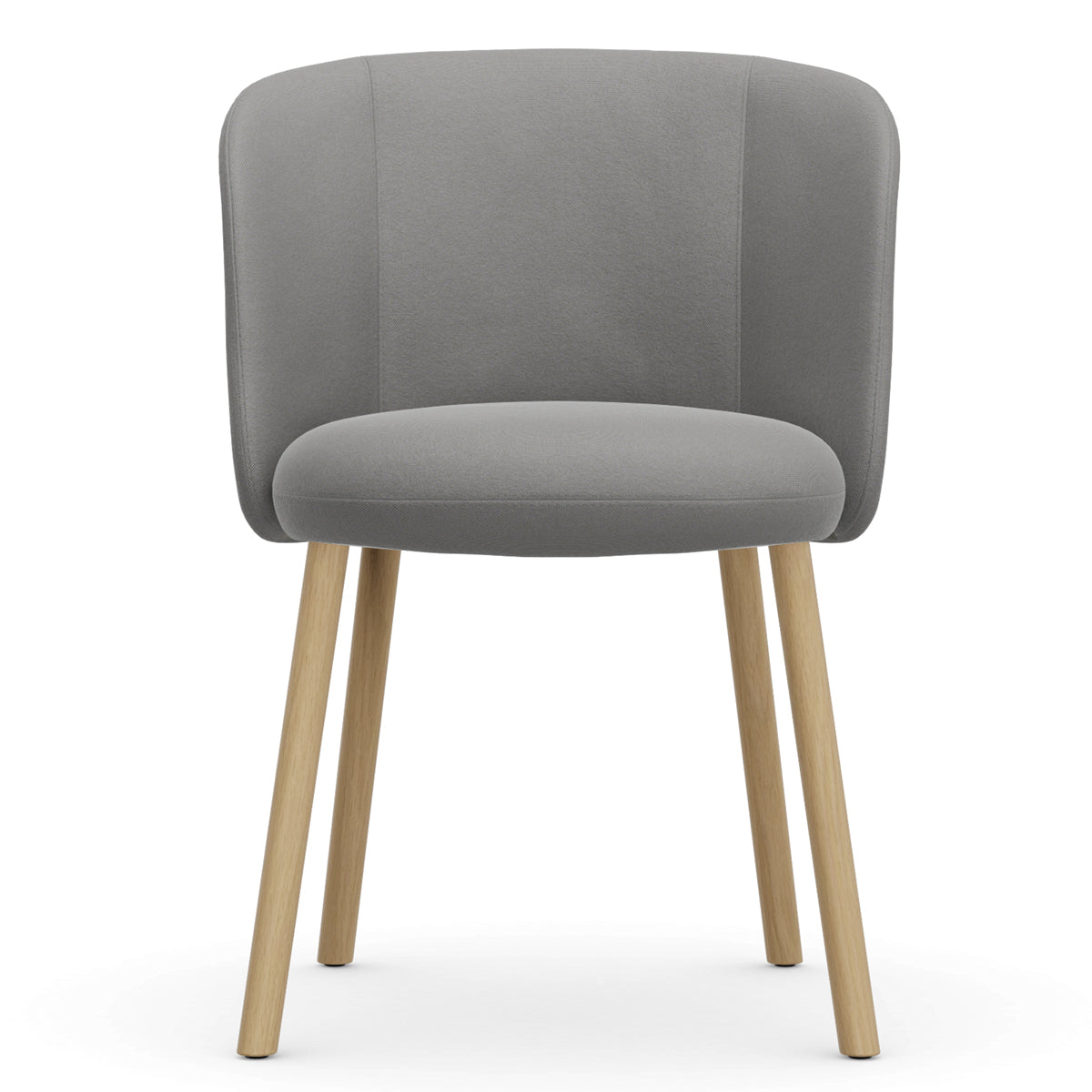 Vitra ヴィトラ Mikado ミカド Side Chair サイドチェア