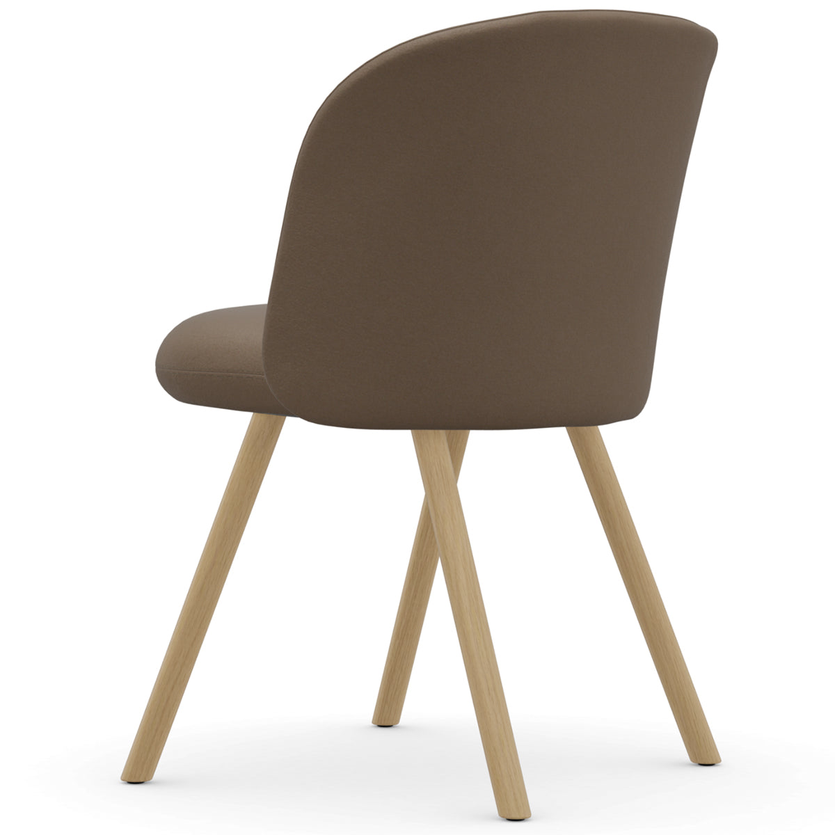 Vitra ヴィトラ Mikado ミカド Side Chair サイドチェア