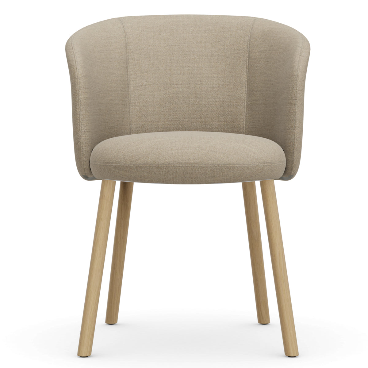 Vitra ヴィトラ Mikado ミカド Arm Chair アームチェア