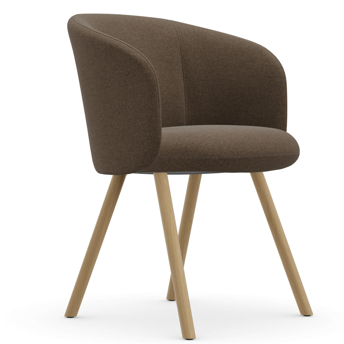 Vitra ヴィトラ Mikado ミカド Arm Chair アームチェア