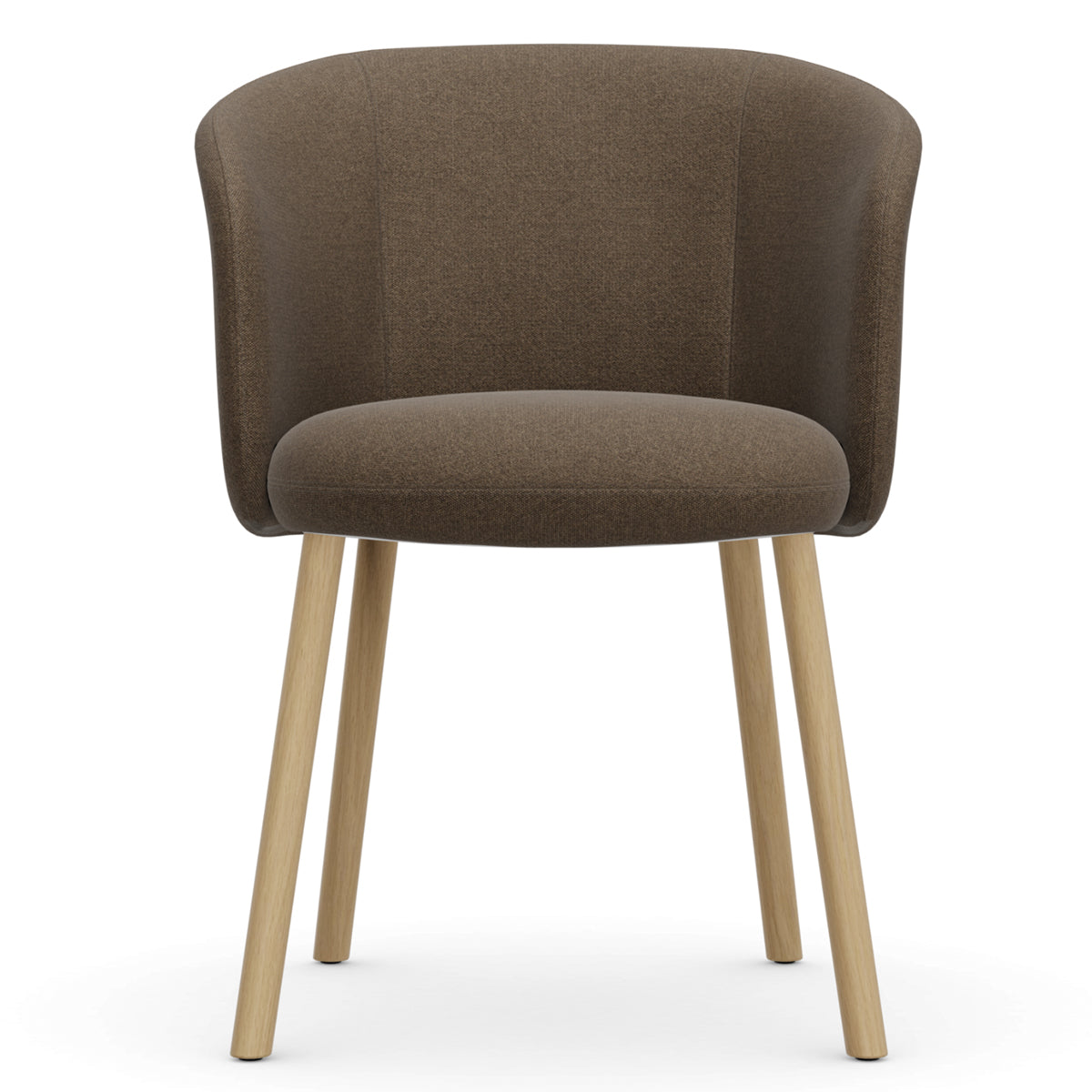 Vitra ヴィトラ Mikado ミカド Arm Chair アームチェア