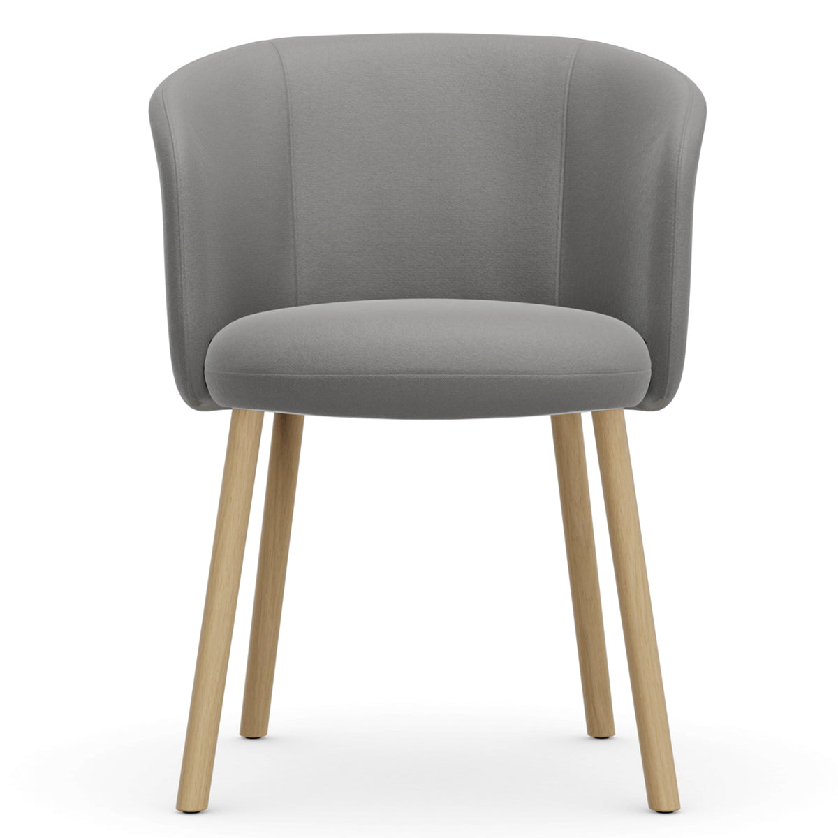 Vitra ヴィトラ Mikado ミカド Arm Chair アームチェア