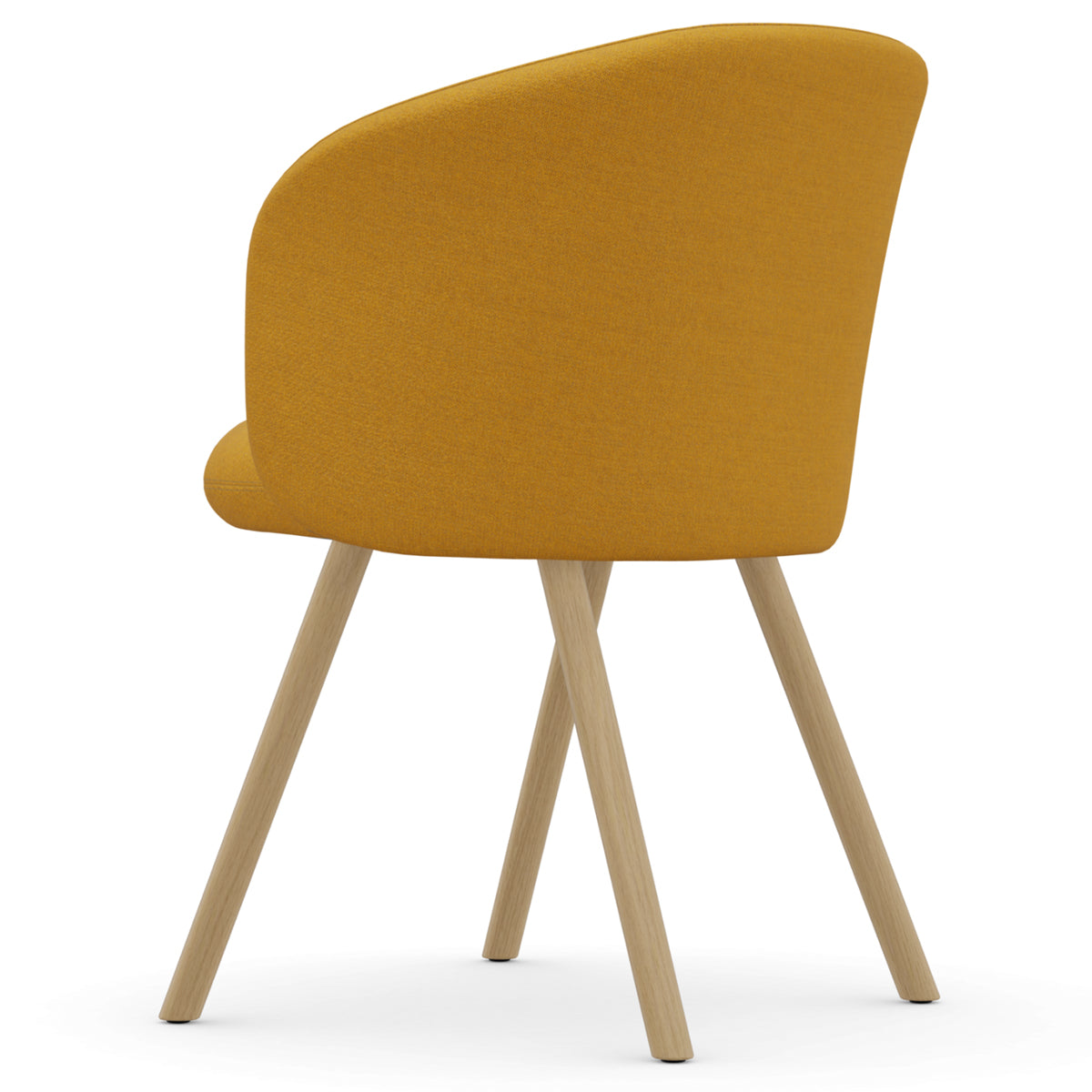 Vitra ヴィトラ Mikado ミカド Arm Chair アームチェア