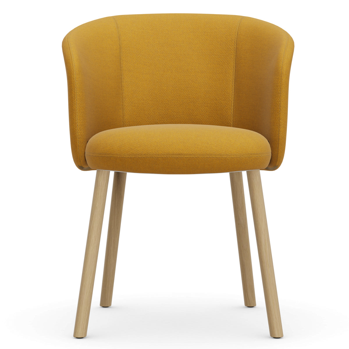 Vitra ヴィトラ Mikado ミカド Arm Chair アームチェア