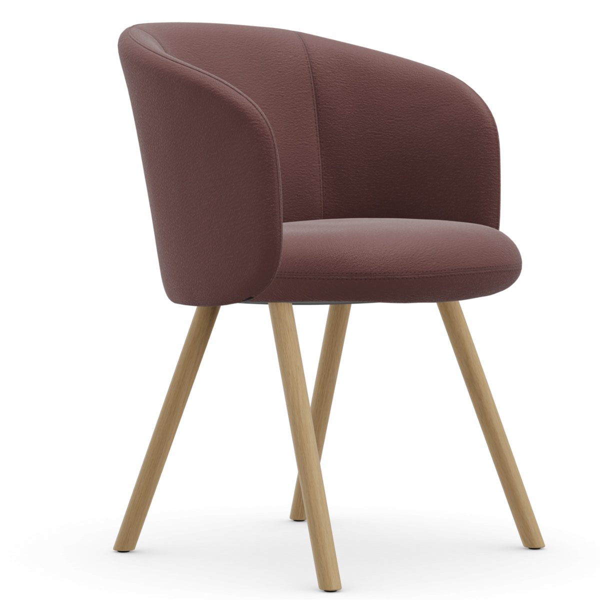 Vitra ヴィトラ Mikado ミカド Arm Chair アームチェア Cento(F120)