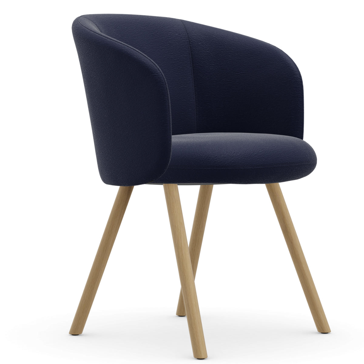 Vitra ヴィトラ Mikado ミカド Arm Chair アームチェア Cento(F120)