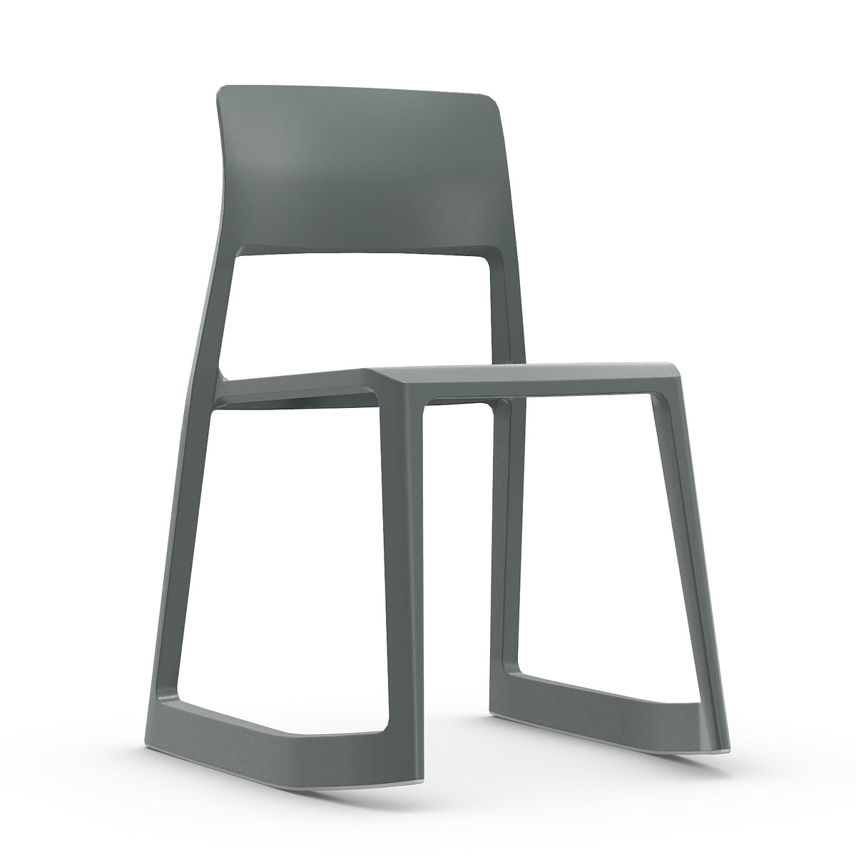 【makimakimakiページ】ヴィトラ Vitra ティプトン 4402310022.jpg?v=1738038232