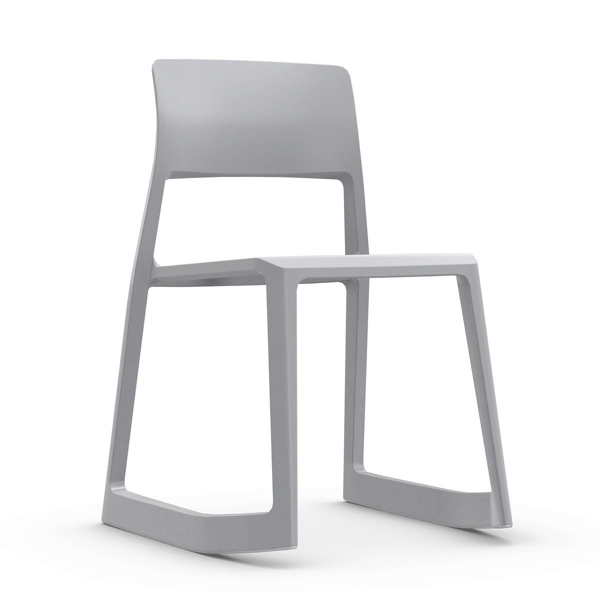 Vitra ヴィトラ Tip Ton RE ティプトン