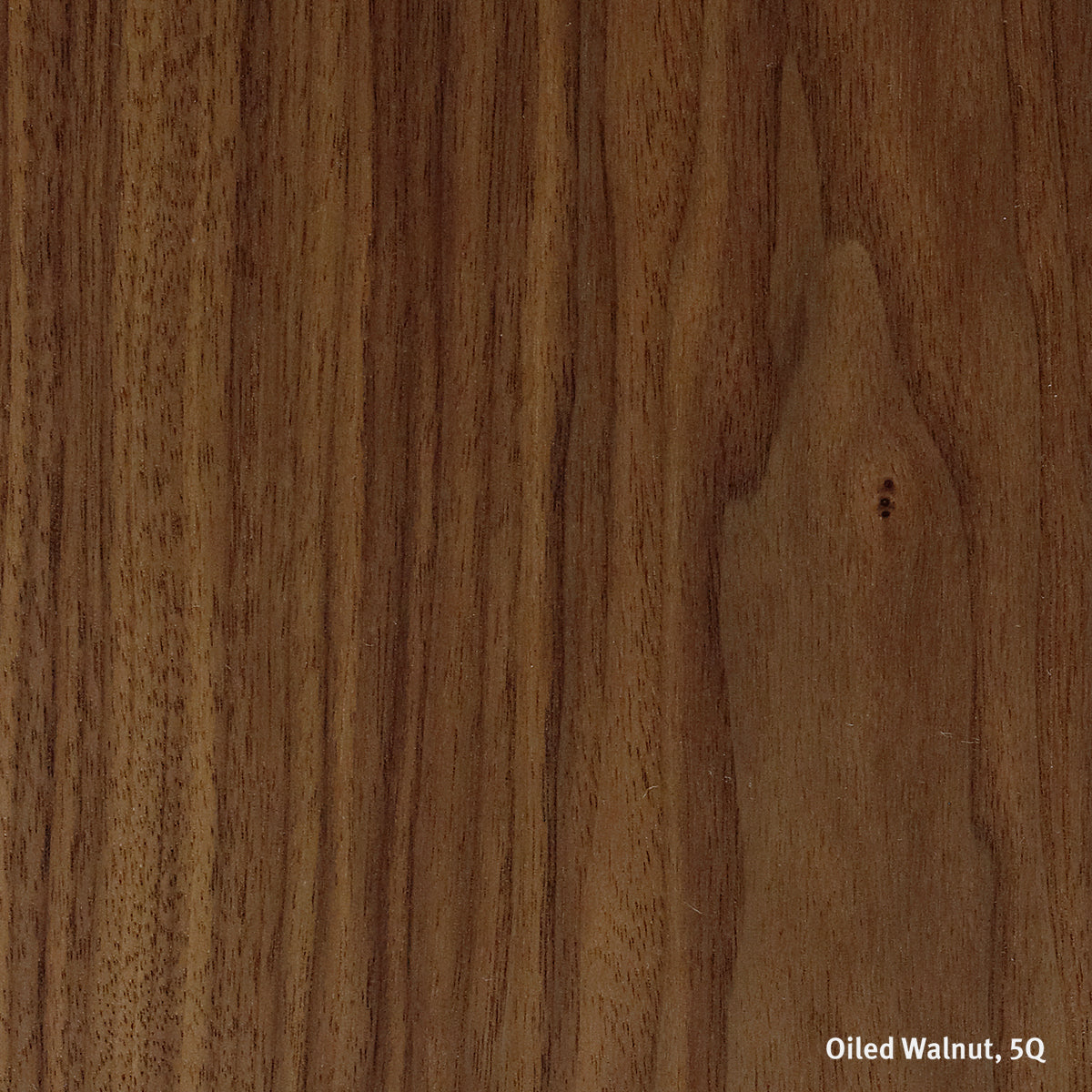 Herman Miller Eames Sofa