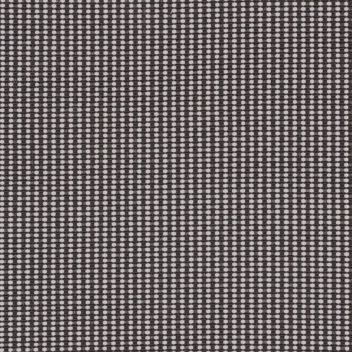 Herman Miller コズムチェア Cosm Chair