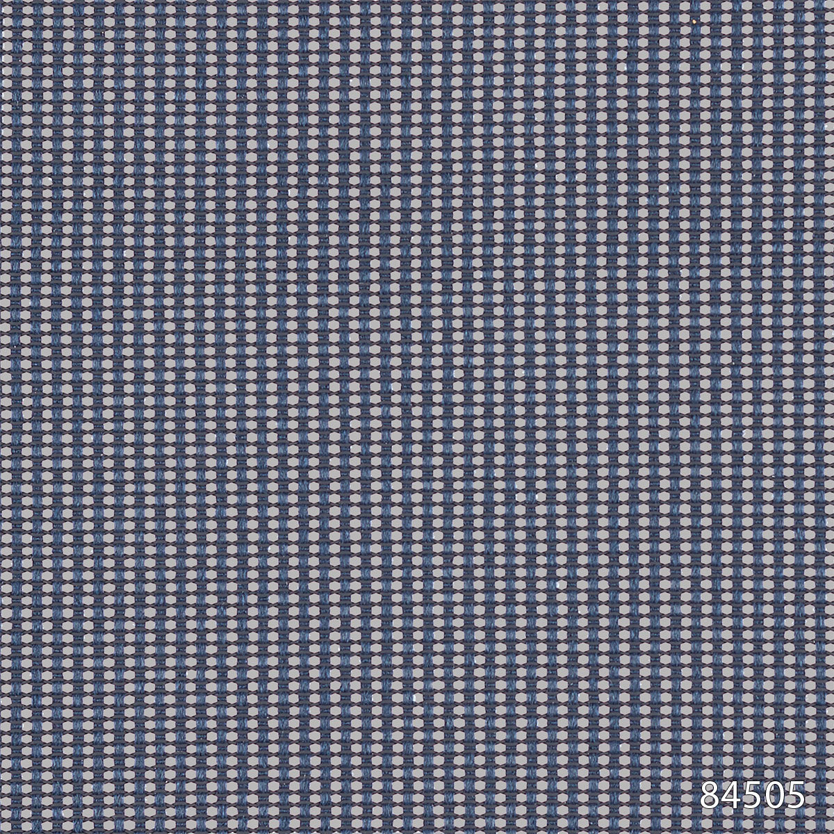 Herman Miller コズムチェア Cosm Chair