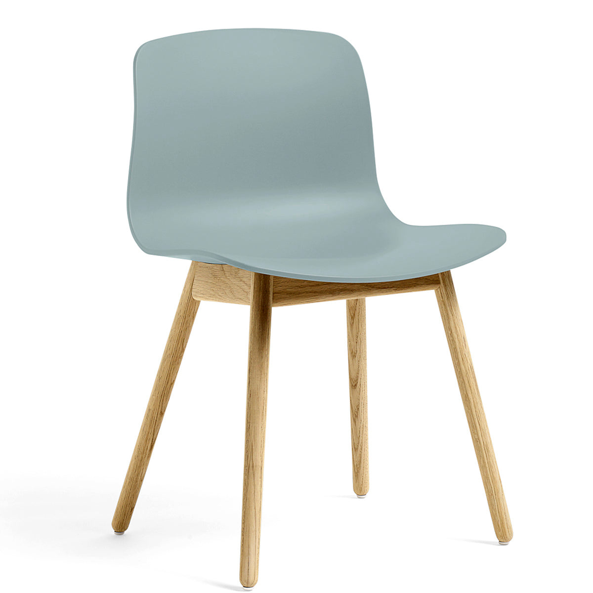 HAY ABOUT A CHAIR AAC 12 2.0