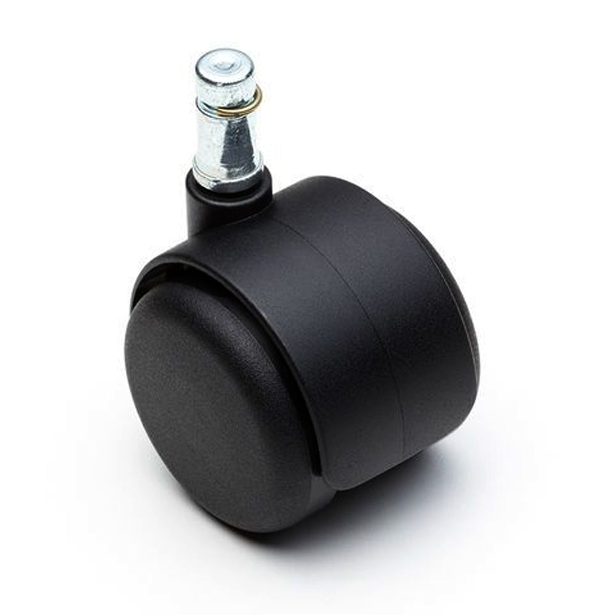 Vitra Double castor Soft