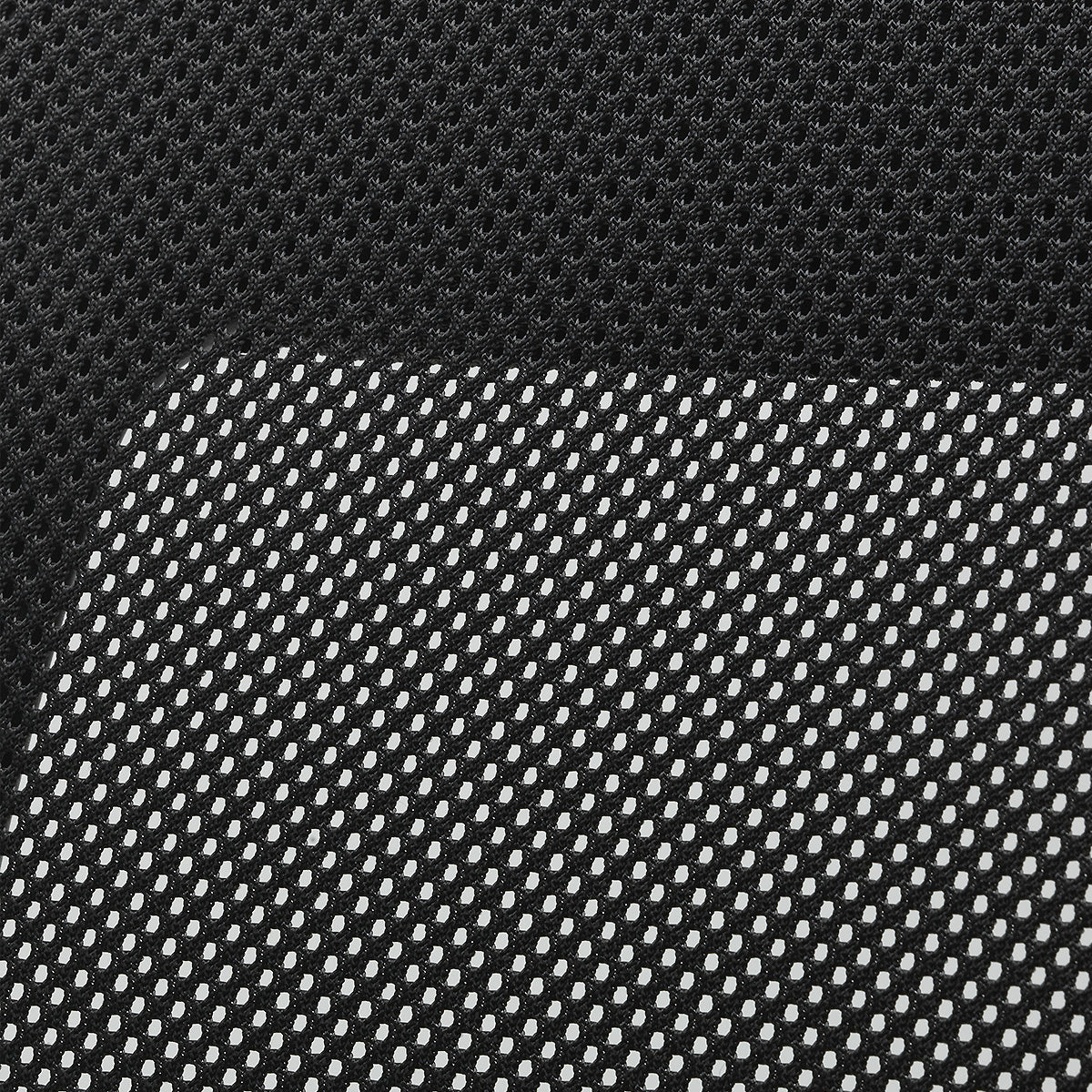 Vitra ヴィトラ ACX Light エーシーエックス ライト