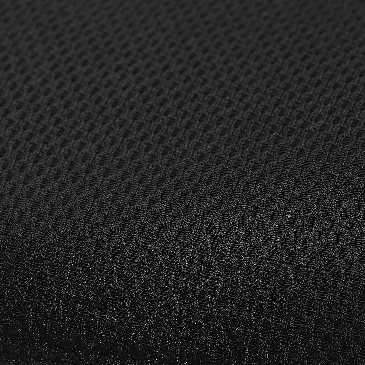 Vitra ヴィトラ ACX Light エーシーエックス ライト