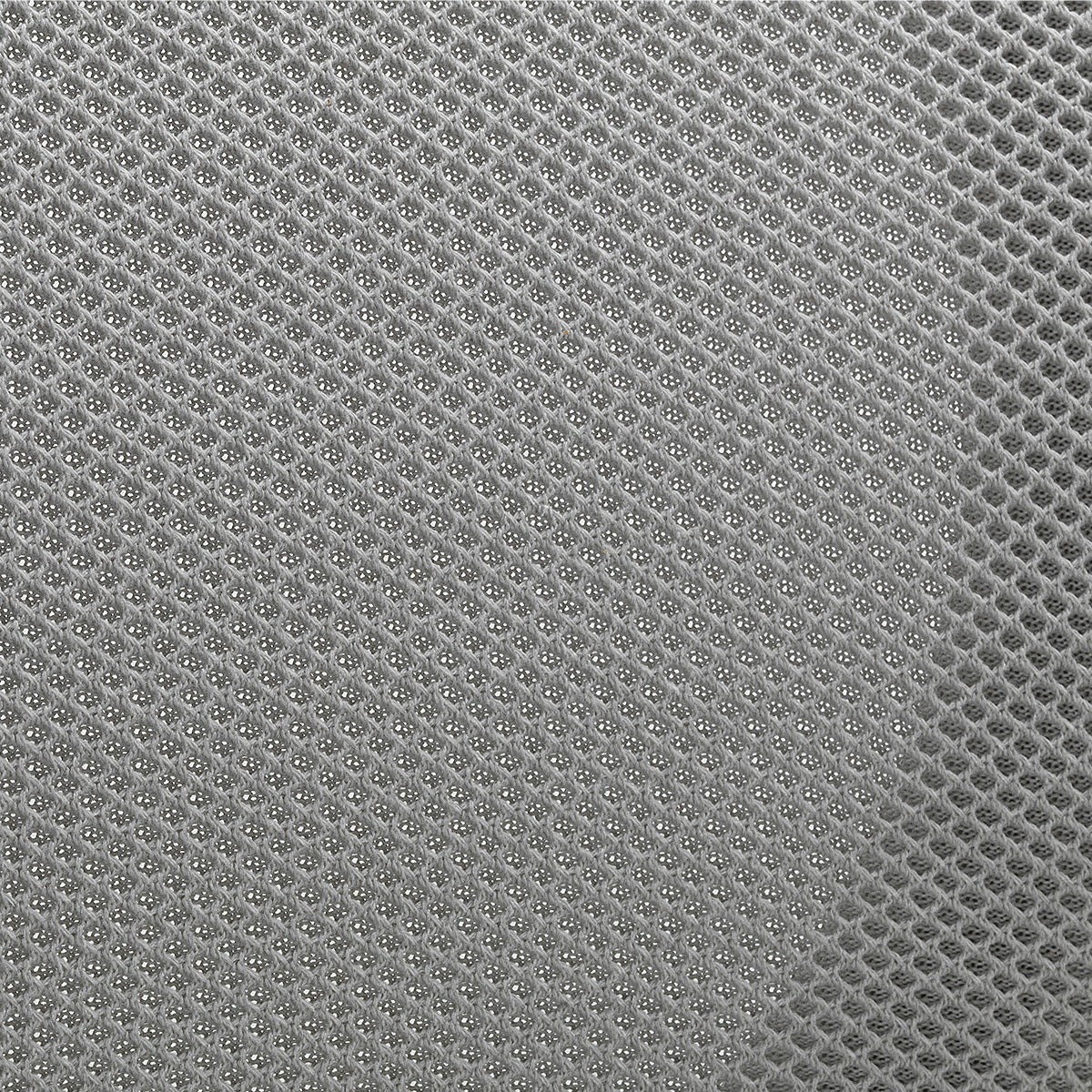 Vitra ヴィトラ ACX MESH エーシーエックス メッシュ